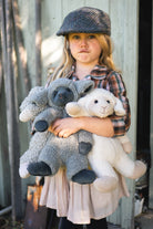 Sophie The Sheep - Nana Huchy