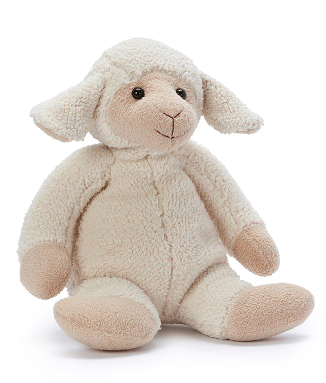 Sophie the Sheep Sophie the Sheep