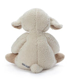 Sophie The Sheep - Nana Huchy