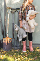 Sophie The Sheep - Nana Huchy