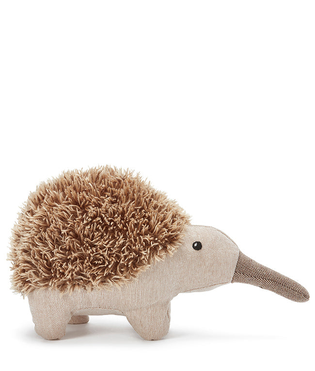 Spike the Echidna - Nana Huchy