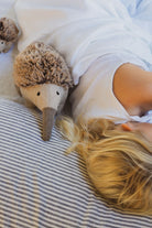 Spike the Echidna - Nana Huchy