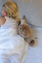 Spike the Echidna Set - Nana Huchy