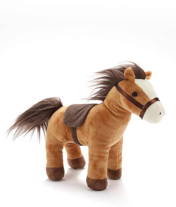 Baxy's Hobby Horse, The hobby horse I made my adorable neph…