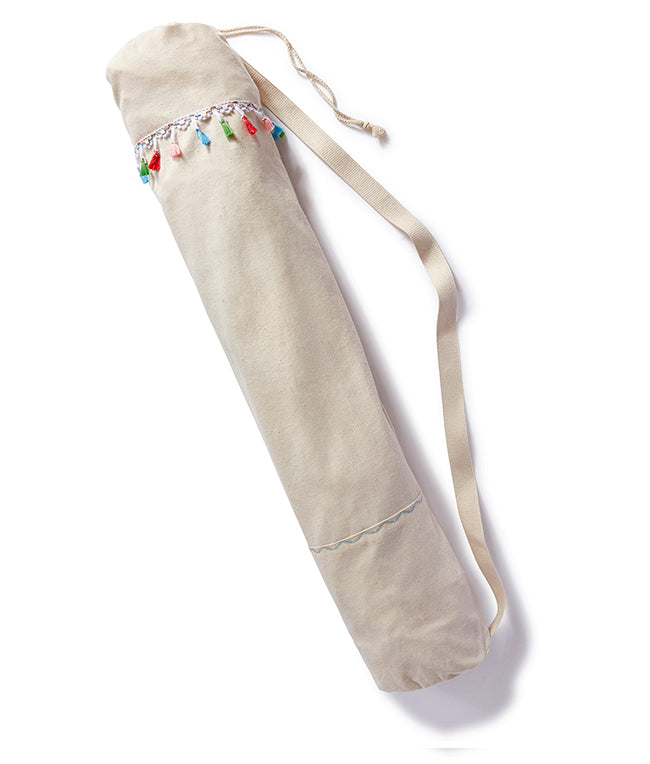 Teepee Bundle Jade Green - Nana Huchy