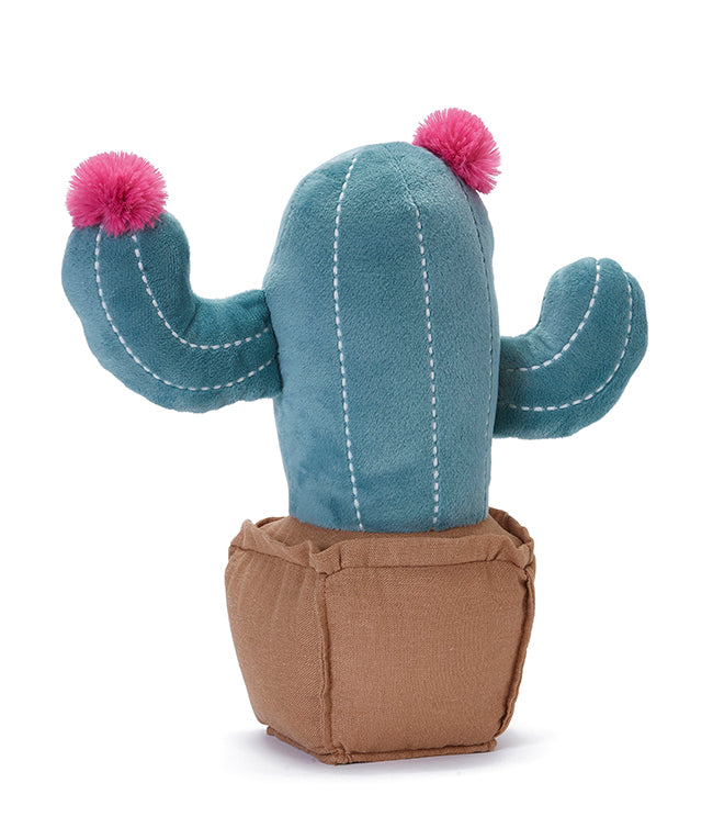 Teepee Bundle Jade Green - Nana Huchy