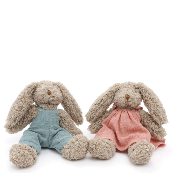 jellycat honey bunny