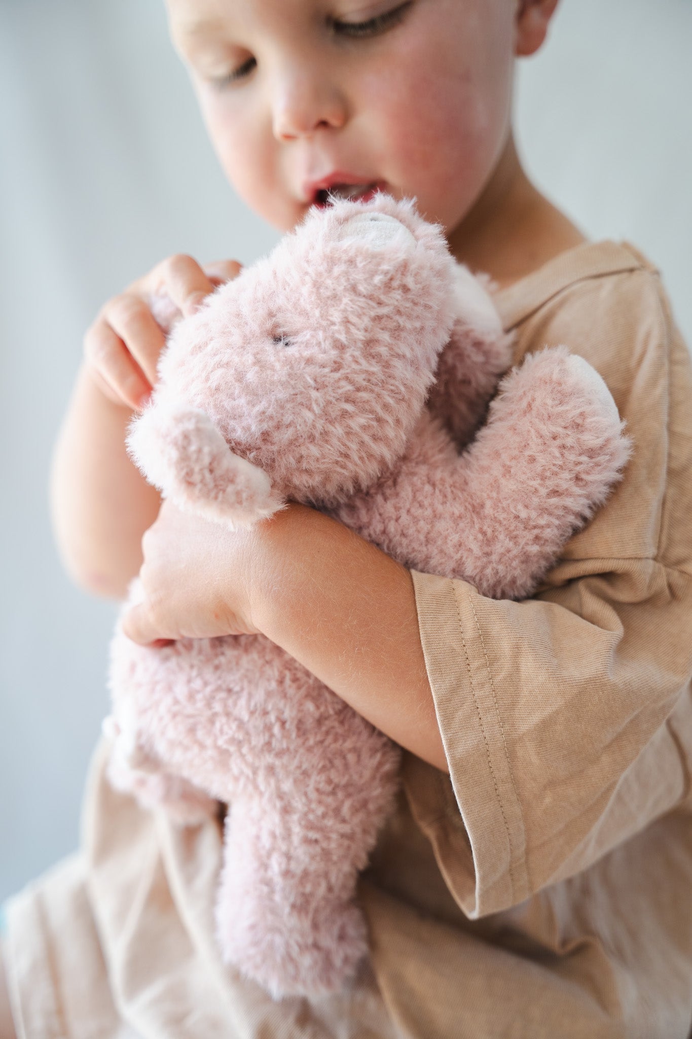 The Country Crew Bundle - Nana Huchy