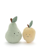 The Feel Good Fruit Set - Nana Huchy
