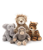 The Jungle Bundle - Nana Huchy