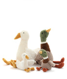 The Pond Pals Bundle - Nana Huchy