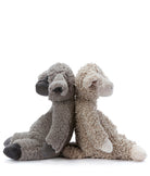 The Sammy Set - Nana Huchy