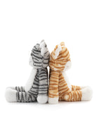 The Tabby Cats - Nana Huchy