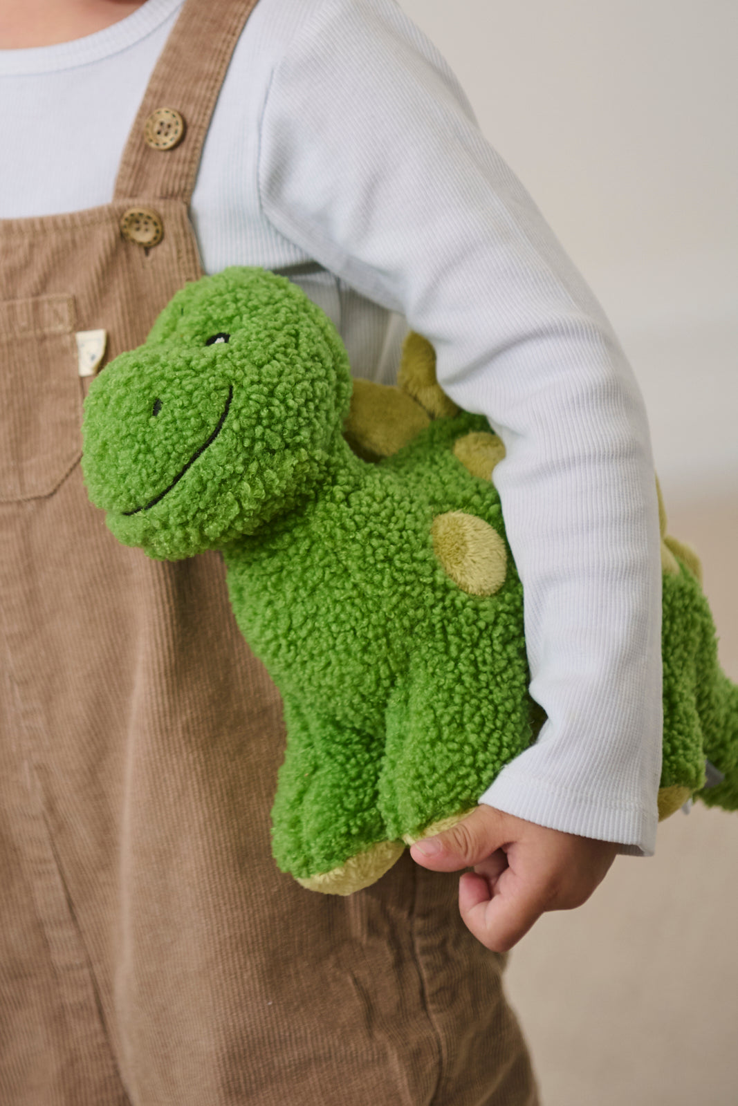 Thomas Sadie & Stu Large Dinos Set - Nana Huchy