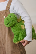 Thomas Sadie & Stu Large Dinos Set - Nana Huchy