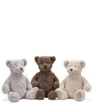 Trio of Teddies - Nana Huchy