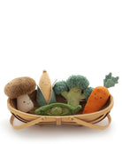 Veggie Patch Bundle - Nana Huchy