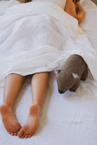 Wally the Wombat - Nana Huchy