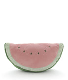 Winnie Watermelon - The Joyful Friend - NanaHuchy
