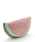 Winnie Watermelon - The Joyful Friend - NanaHuchy