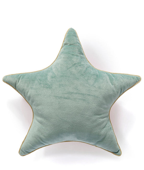 Wish Upon a Star Cushion Lge - Nana Huchy