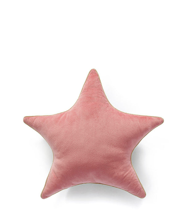 Wish Upon a Star Cushion Sml - Nana Huchy