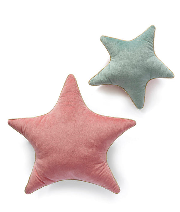 Wish Upon a Star Cushions - Nana Huchy