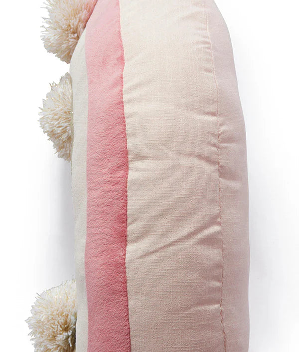 Wonderland Cushion Collection - Nana Huchy