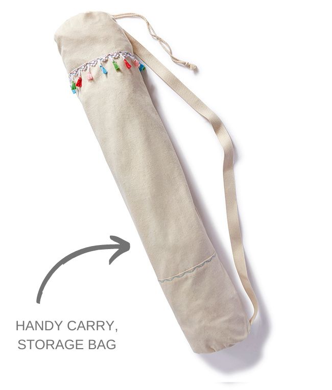 Woodstock Wigwam Doll's Teepee-Aqua - Nana Huchy