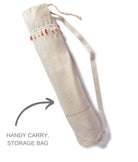 Woodstock Wigwam Doll's Teepee-Coral - Nana Huchy